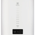 Водонагреватель Electrolux Major LZR 3 EWH 30/ 2 кВт, 30 л